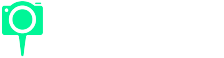 Studioeszkozok.hu