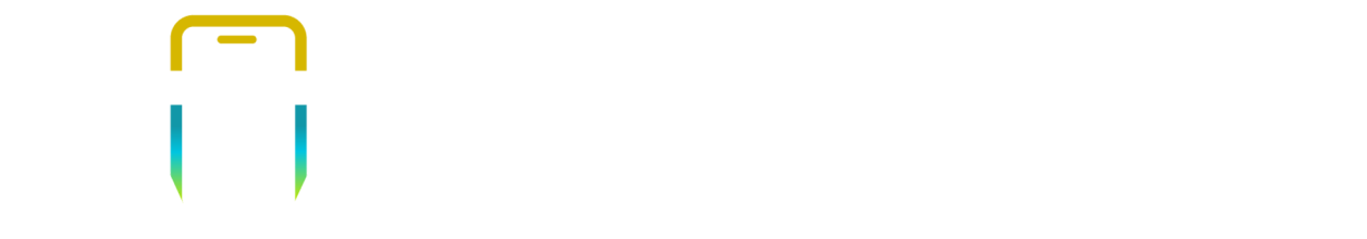 toktokok.hu