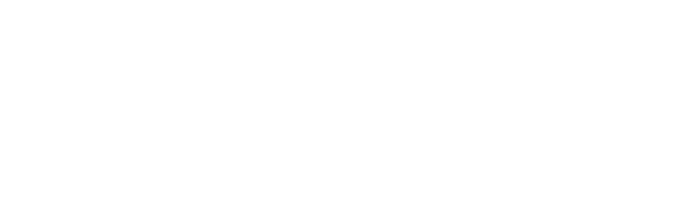 tokolade.hu